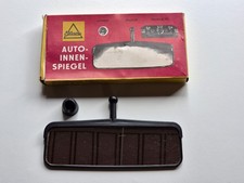 Original Spiegel Innenspiegel