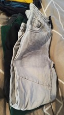bekleidung paket jungen 110