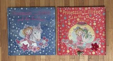 Prinzessin Lillifee – 2