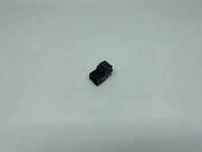 Yamaha R1 4C8 Nais Relais Relay (10) 07'