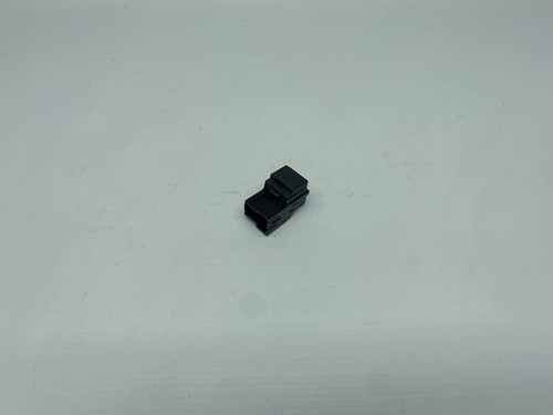 Yamaha 4c8 nais relais - 4c8,