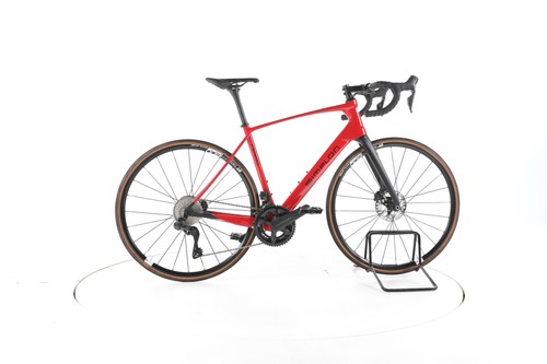 Simplon kiaro disc fahrrad - simplon,