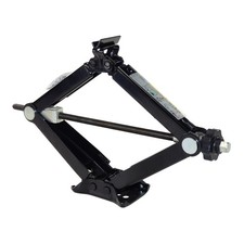 Wagenheber verstärkt 1551kg