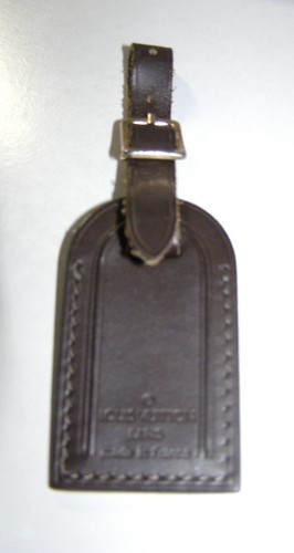 Louis vuitton exkl - louis, exkl.