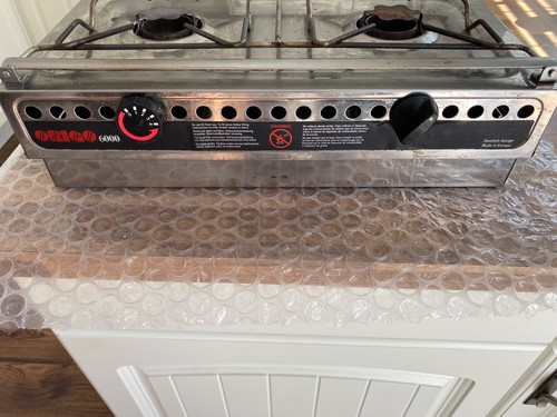 Dometic origo 6000 kochfeld - dometic,
