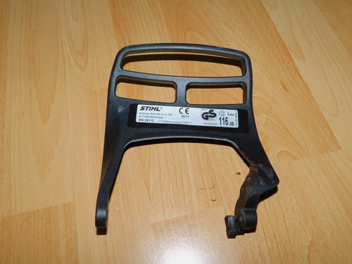 Original stihl - (for21),
