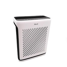 Levoit H13 HEPA Luftreiniger
