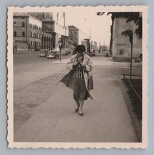 München 1956 - au,