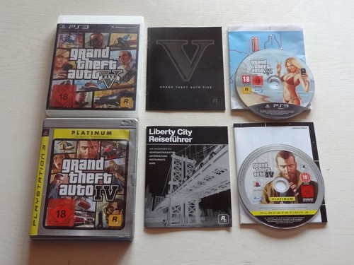 Grand theft auto gta - 5, v