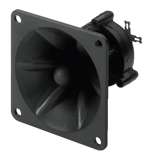 Monacor mpt 005 hochton - mpt-005, hochton-piezo