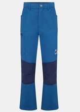 Mammut Taiss SO Pants Kids