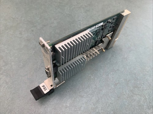 National instruments - national,