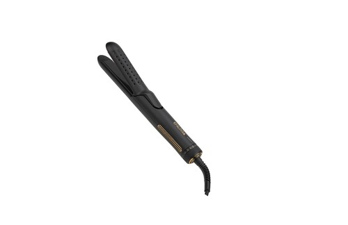 Efalock stylingeisen stylair - efalock,