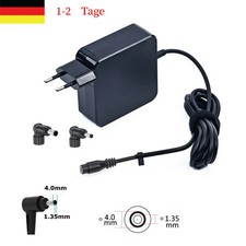 Netzteil ladekabel ladegerät - netzteil,