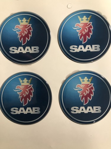 Alle größe saab - 4, st.