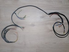 Pannonia T5 P10  TL  TLD T1