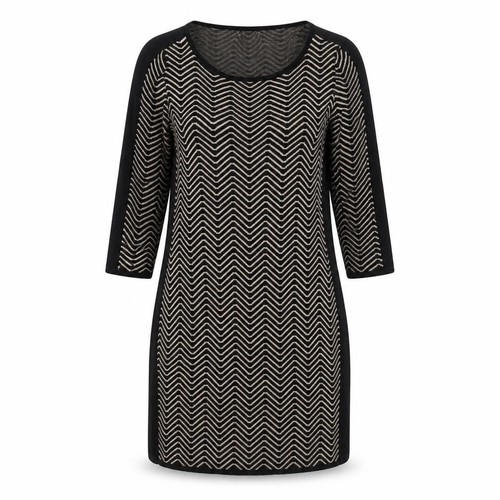 Gharani strok damen linien - strok, a-linien