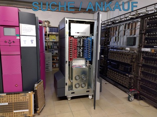 Ankauf suche supercomputer - /,