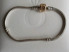 Original Pandora, Armband mit