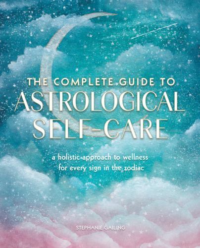 The complete guide - guide, to