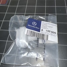New Original  MERCEDES S W140