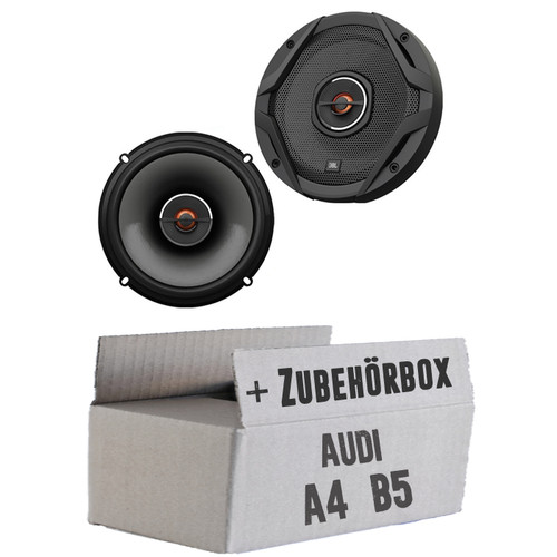 Jbl lautsprecher für - jbl, a4
