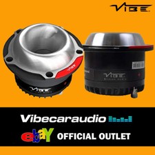 Vibe BDPRO4T-V0 -
