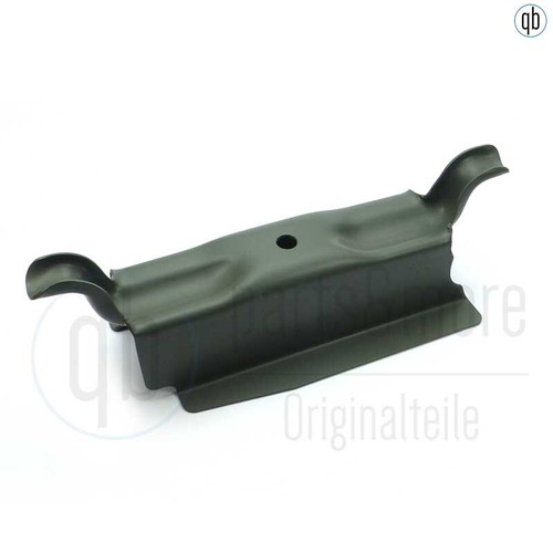 Original halter auspuff - vw,