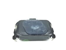 PEUGEOT 307 CC Cabrio Steuergerät Regensensor 9660059280 automatische