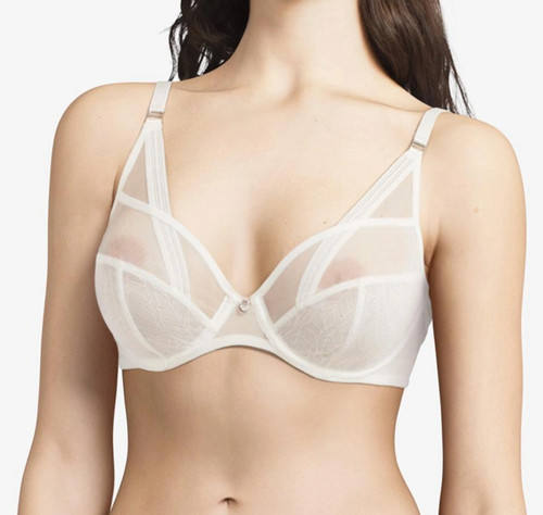 Chantelle marceau damen - marceau, bh