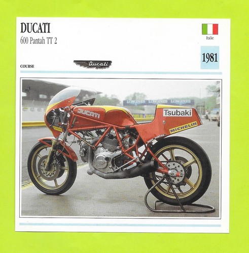 Motorrad stecker ducati - -,