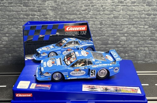 Carrera digital 132 tuning - carrera®,