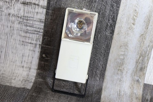 Original alte taschenlampe - original,