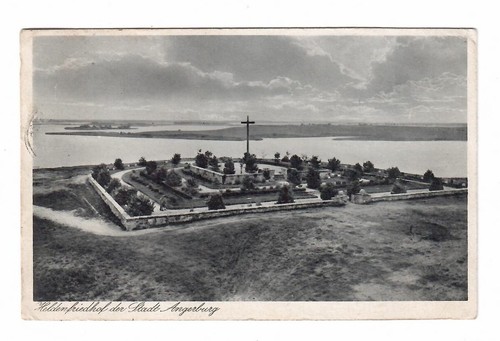 17066 heldenfriedhof der - 17066,