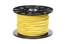 5 kg (8 mm) Elastik 150m Rolle