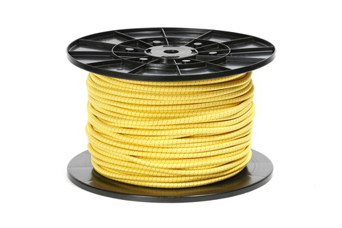 Elastik 150m rolle - kg,