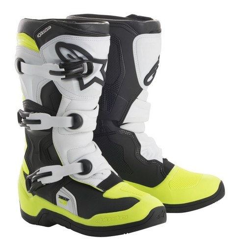 Alpinestars tech jugend - alpinestars,