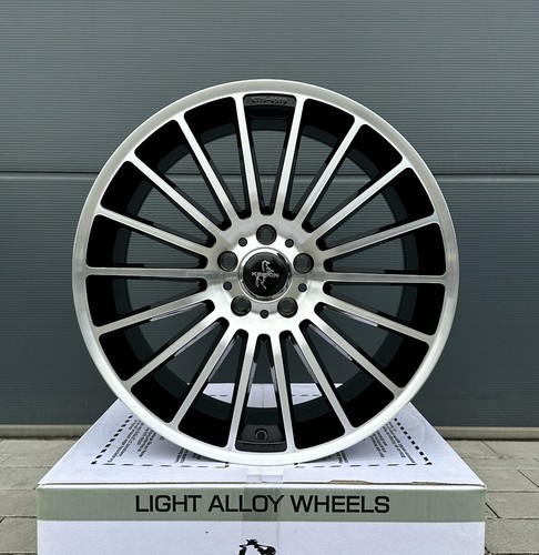 Zoll felgen keskin kt15 - keskin,