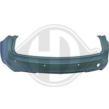 1827656 Stoßstange hinten