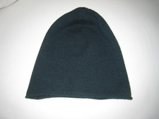 FALKE Mütze Beanie 100%  Pure