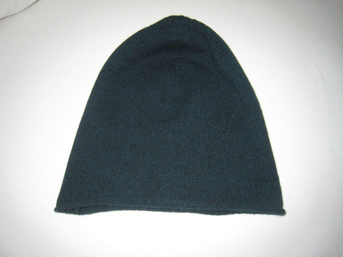 Falke mütze beanie 100 - falke, 100%