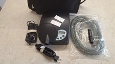 SOMNOcomfort 2 CPAP von Weinmann 36290 Betriebsstunden mit Zubehör