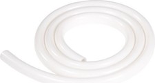 Alphacool Schlauch AlphaTube