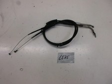 Gaszug Gaszugkit L575. Harley