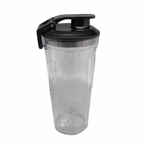 Wmf mixbecher 1000050217 - wmf, fs-1000050217
