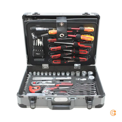 Tools werkzeugset - ks,
