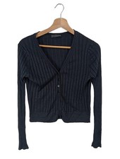 GC FONTANA Cardigan Damen