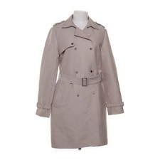 Hallhuber, Trenchcoat, Damen