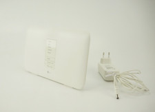 Telekom Speedport W 724V Type C - WLAN-Router