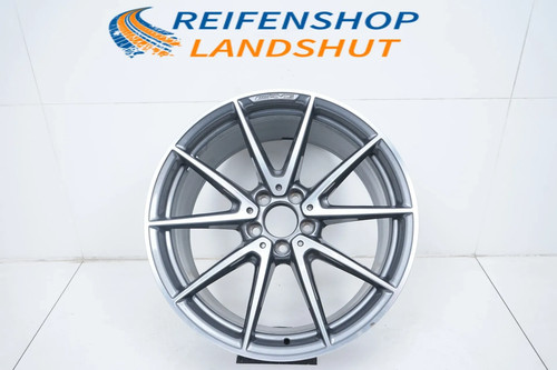 Mercedes w231 alufelge - sl,